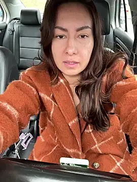 xLadyScarlettx online show from March 2026 03:29:01 PM