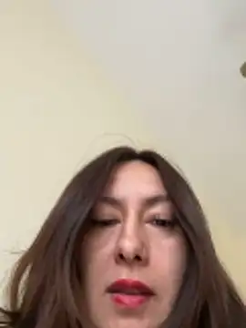 xLadyScarlettx online show from March 2026 01:15:02 PM