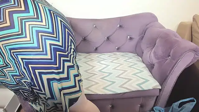 fashiona online show from February 2026 08:51:02 PM