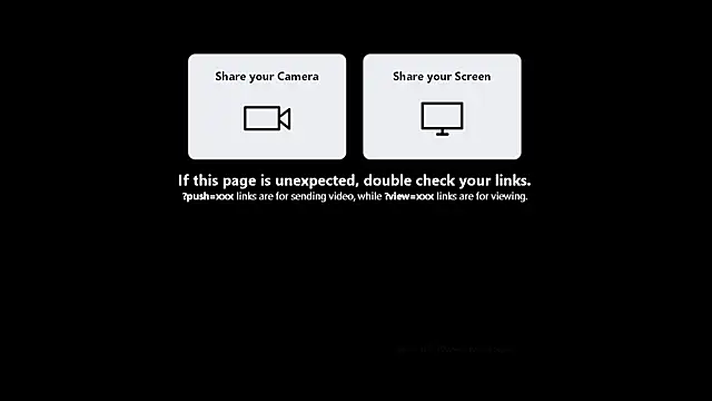Snapshot of rrtwc1718 chatting on October 2025 06:54:02 PM rrtwc1718 online show from October 2025 06:54:02 PM