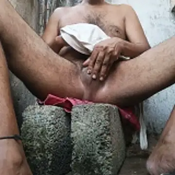 Snapshot of gaysexfun_123 chatting on May 2026 12:22:02 PM gaysexfun 123 online show from May 2026 12:22:02 PM