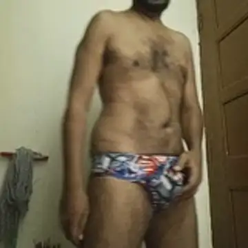 gaysexfun 123 online show from June 2026 11:40:02 PM