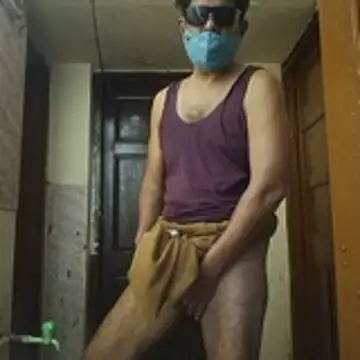 gaysexfun 123 online show from June 2026 01:41:02 AM