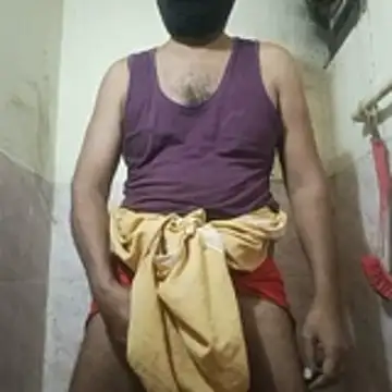 gaysexfun 123 online show from June 2026 11:58:01 AM