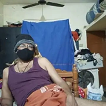 gaysexfun 123 online show from July 2026 02:09:02 AM