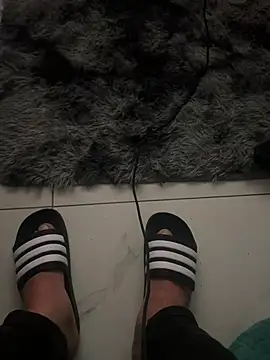 Lucom23 online show from February 2026 01:39:02 AM