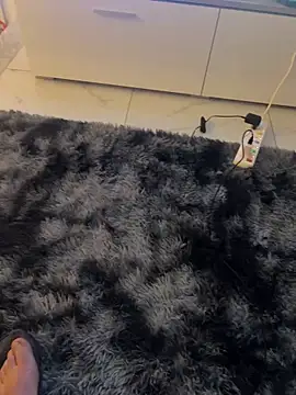 Lucom23 online show from April 2026 08:17:02 PM