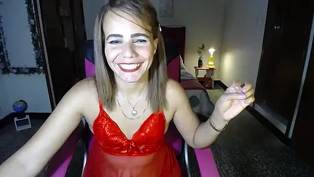 danielle rose 1 online show from January 2025 11:11:01 PM