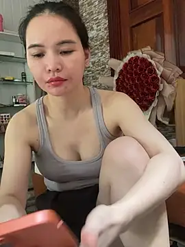 LiLi-Kirix99 online show from July 2026 07:56:02 AM