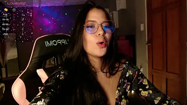 Snapshot of alexa_kei chatting on September 2025 07:17:01 PM alexa kei online show from September 2025 07:17:01 PM