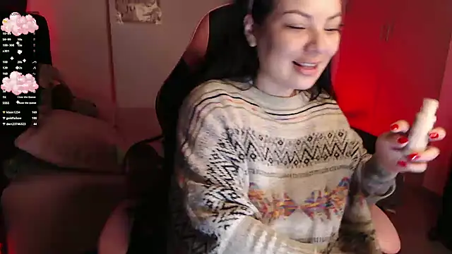 Theprojectsaraa online show from January 2026 01:49:02 PM