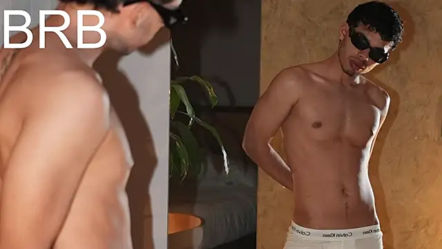 Snapshot of mateoleonee chatting on March 2025 02:52:01 AM mateoleonee online show from March 2025 02:52:01 AM