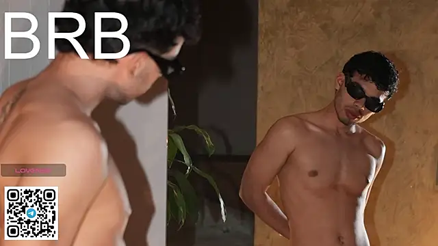 mateoleonee online show from December 2025 06:03:02 PM