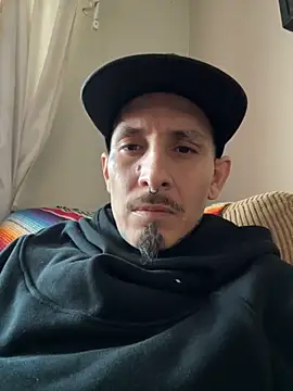 Snapshot of NutP619 chatting on December 2025 10:07:02 PM NutP619 online show from December 2025 10:07:02 PM