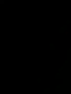 Snapshot of NutP619 chatting on December 2025 03:29:02 PM NutP619 online show from December 2025 03:29:02 PM