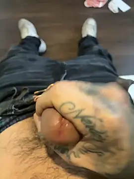 NutP619 online show from March 2026 03:38:02 PM