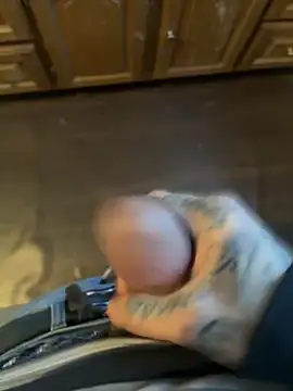 NutP619 online show from April 2026 01:33:02 PM