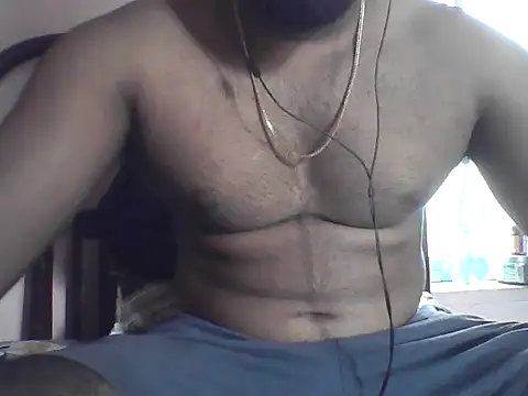 Snapshot of hot_to_handel chatting on April 2026 08:37:02 AM hot to handel online show from April 2026 08:37:02 AM