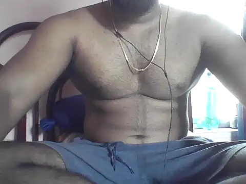 Snapshot of hot_to_handel chatting on April 2026 07:01:01 AM hot to handel online show from April 2026 07:01:01 AM