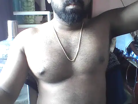 Snapshot of hot_to_handel chatting on April 2026 07:11:01 AM hot to handel online show from April 2026 07:11:01 AM
