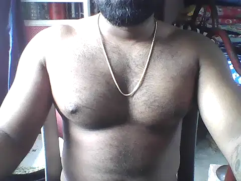 Snapshot of hot_to_handel chatting on May 2026 05:59:02 AM hot to handel online show from May 2026 05:59:02 AM