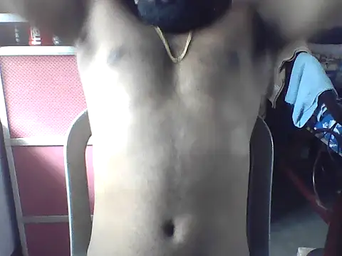 Snapshot of hot_to_handel chatting on May 2026 05:24:01 AM hot to handel online show from May 2026 05:24:01 AM