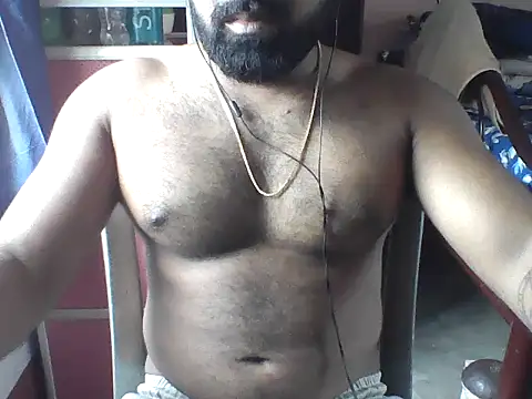 Snapshot of hot_to_handel chatting on May 2026 05:49:01 AM hot to handel online show from May 2026 05:49:01 AM