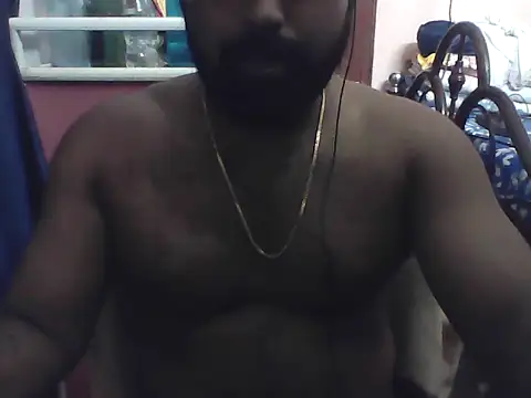 Snapshot of hot_to_handel chatting on May 2026 06:38:02 PM hot to handel online show from May 2026 06:38:02 PM