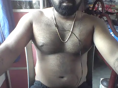 Snapshot of hot_to_handel chatting on May 2026 07:37:02 AM hot to handel online show from May 2026 07:37:02 AM