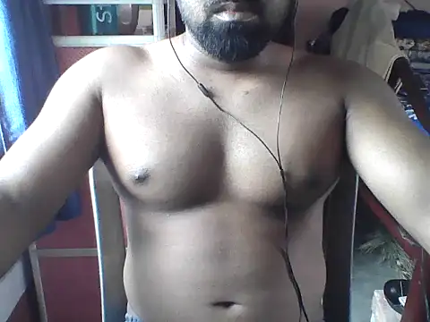 Snapshot of hot_to_handel chatting on May 2026 04:29:01 AM hot to handel online show from May 2026 04:29:01 AM