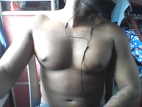 Snapshot of hot_to_handel chatting on May 2026 06:20:01 AM hot to handel online show from May 2026 06:20:01 AM