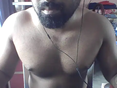 Snapshot of hot_to_handel chatting on May 2026 05:16:02 AM hot to handel online show from May 2026 05:16:02 AM