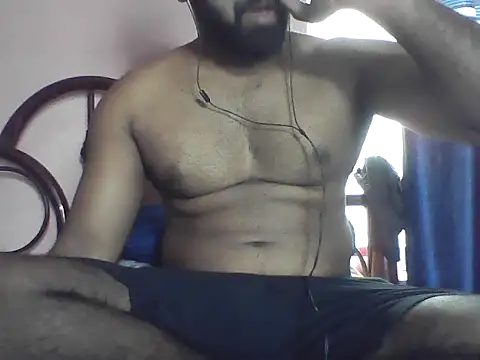 Snapshot of hot_to_handel chatting on May 2026 04:31:01 AM hot to handel online show from May 2026 04:31:01 AM
