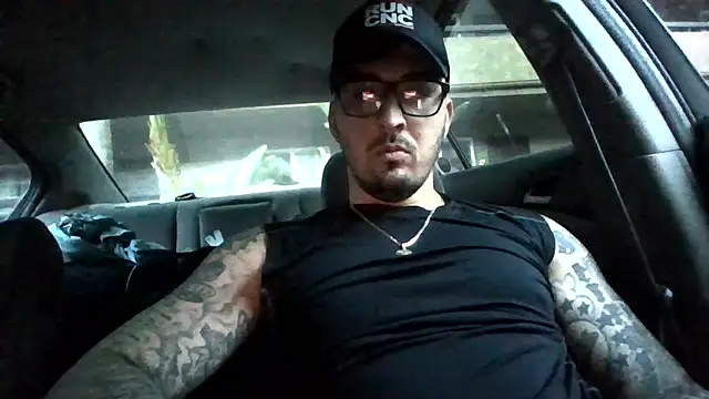 Snapshot of Antoniothedon chatting on December 2024 12:30:02 AM Antoniothedon online show from December 2024 12:30:02 AM