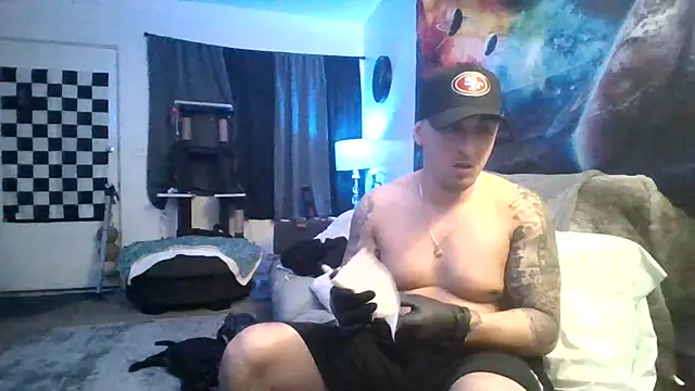 Snapshot of Antoniothedon chatting on December 2024 06:43:02 AM Antoniothedon online show from December 2024 06:43:02 AM