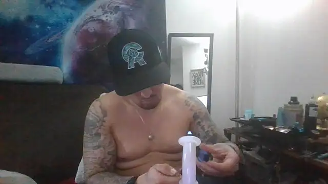 Snapshot of Antoniothedon chatting on February 2025 10:20:01 PM Antoniothedon online show from February 2025 10:20:01 PM