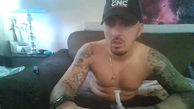 Snapshot of Antoniothedon chatting on February 2025 08:10:02 PM Antoniothedon online show from February 2025 08:10:02 PM