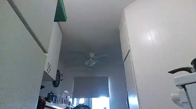 Snapshot of Antoniothedon chatting on March 2025 03:04:02 PM Antoniothedon online show from March 2025 03:04:02 PM