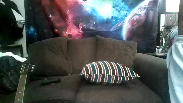 Antoniothedon online show from April 2026 02:37:02 AM