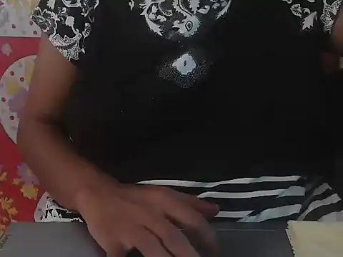 Snapshot of Rasika_Chennai69 chatting on December 2024 02:59:02 AM Rasika Chennai69 online show from December 2024 02:59:02 AM