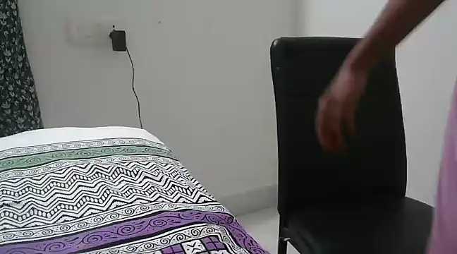 Snapshot of Rasika_Chennai69 chatting on December 2024 01:35:02 AM Rasika Chennai69 online show from December 2024 01:35:02 AM