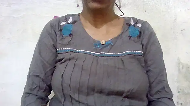 Snapshot of Rasika_Chennai69 chatting on December 2024 09:38:02 PM Rasika Chennai69 online show from December 2024 09:38:02 PM