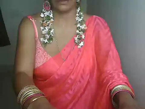 Snapshot of Rasika_Chennai69 chatting on January 2025 04:29:01 PM Rasika Chennai69 online show from January 2025 04:29:01 PM