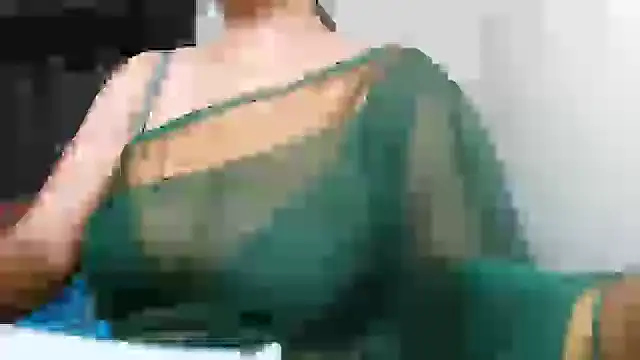 Snapshot of Rasika_Chennai69 chatting on January 2025 04:57:01 PM Rasika Chennai69 online show from January 2025 04:57:01 PM