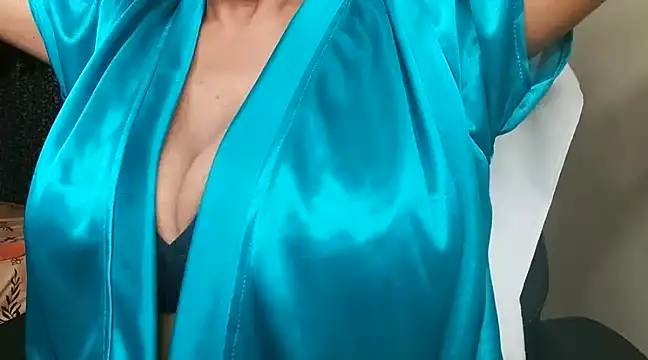 Snapshot of Rasika_Chennai69 chatting on January 2025 01:45:02 PM Rasika Chennai69 online show from January 2025 01:45:02 PM