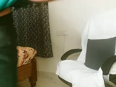 Snapshot of Rasika_Chennai69 chatting on January 2025 07:07:01 PM Rasika Chennai69 online show from January 2025 07:07:01 PM