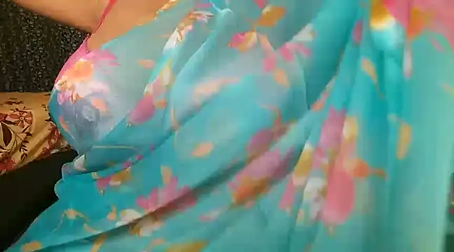 Snapshot of Rasika_Chennai69 chatting on January 2025 02:52:02 PM Rasika Chennai69 online show from January 2025 02:52:02 PM