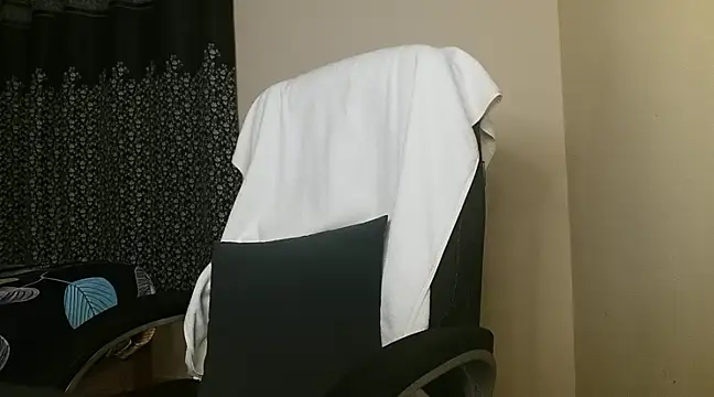 Snapshot of Rasika_Chennai69 chatting on February 2025 05:57:01 PM Rasika Chennai69 online show from February 2025 05:57:01 PM