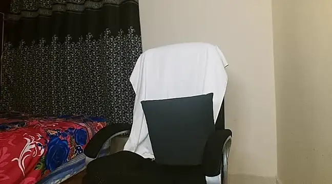 Snapshot of Rasika_Chennai69 chatting on February 2025 06:36:02 PM Rasika Chennai69 online show from February 2025 06:36:02 PM