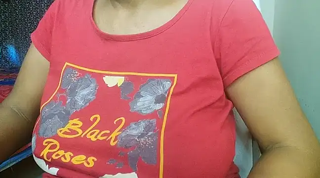 Snapshot of Rasika_Chennai69 chatting on February 2025 04:47:01 AM Rasika Chennai69 online show from February 2025 04:47:01 AM